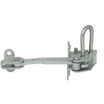 Butée de porte