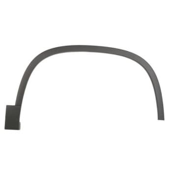 Panneau de garniture/protection, garde-boue