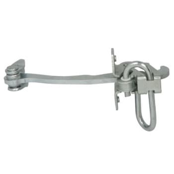 Butée de porte