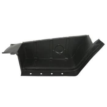 Marchepied 6505-06-3545042K BLIC