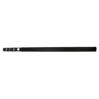 Panneau de garniture/protection, garde-boue