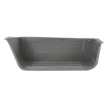 Marchepied 6505-06-2515043P BLIC