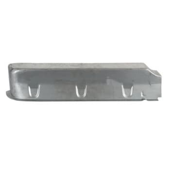 Marchepied 6505-06-3546056P BLIC