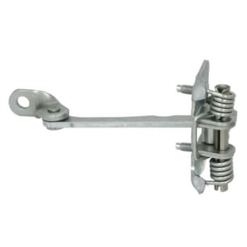 Butée de porte