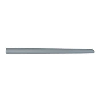 Panneau de garniture/protection, garde-boue