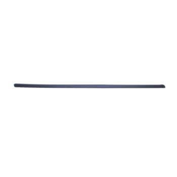 Panneau de garniture/protection, garde-boue