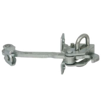 Butée de porte