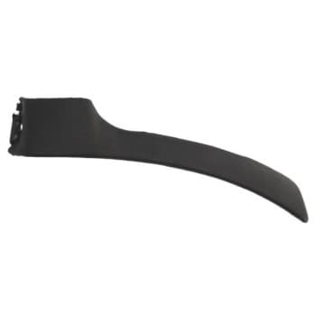 Panneau de garniture/protection, garde-boue