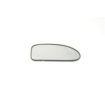Miroir en verre, rétroviseur extérieur