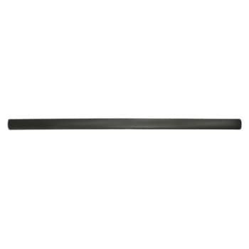 Panneau de garniture/protection, garde-boue