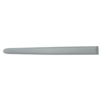 Panneau de garniture/protection, garde-boue