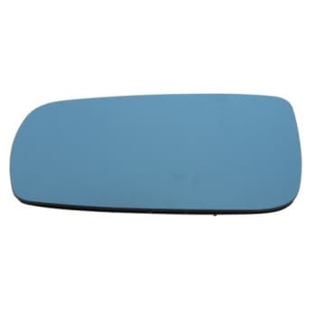 Miroir en verre, rétroviseur extérieur