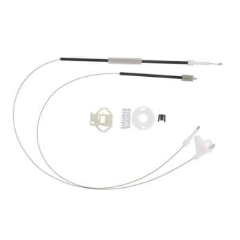 Kit de réparation, ouvre-fenêtre