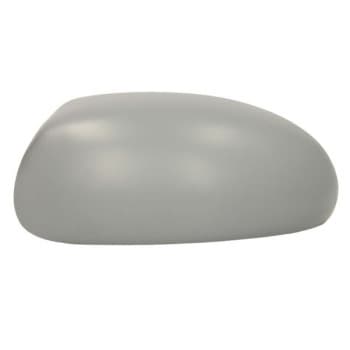 Boîtier, rétroviseur extérieur