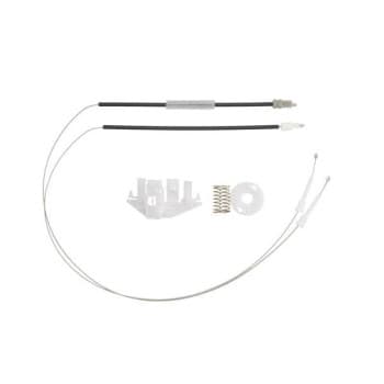 Kit de réparation, ouvre-fenêtre