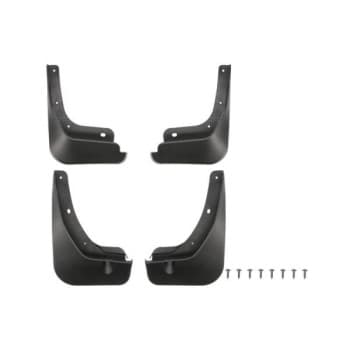 Plaque de recouvrement