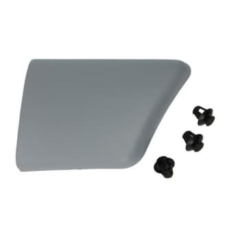 Panneau de garniture/protection, garde-boue