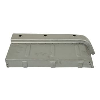 Marchepied 6505-06-3545048P BLIC