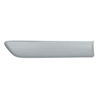 Panneau de garniture/protection, garde-boue