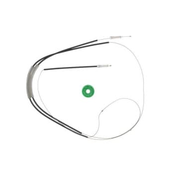 Kit de réparation, ouvre-fenêtre