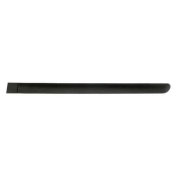 Panneau de garniture/protection, garde-boue