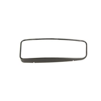 Miroir en verre, rétroviseur extérieur
