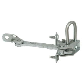 Butée de porte