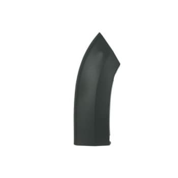 Panneau de garniture/protection, garde-boue
