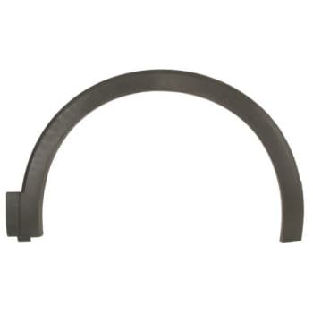 Panneau de garniture/protection, garde-boue