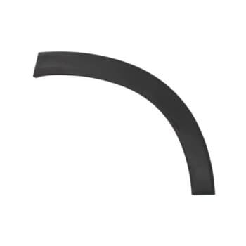 Panneau de garniture/protection, garde-boue