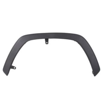 Panneau de garniture/protection, garde-boue