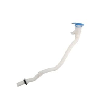 Bouchon, réservoir d'eau