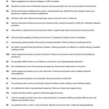 Mécanisme de commande de fenêtre