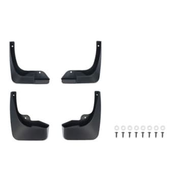 Plaque de recouvrement