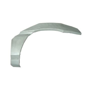 Garde-boue intérieur