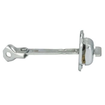 Butée de porte