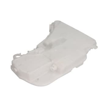 Réservoir de liquide de nettoyage, nettoyage des vitres