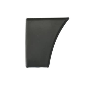Panneau de garniture/protection, garde-boue