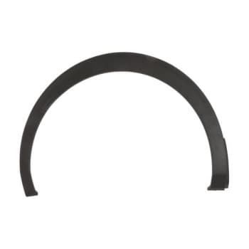 Panneau de garniture/protection, garde-boue