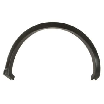 Panneau de garniture/protection, garde-boue
