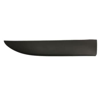 Panneau de garniture/protection, garde-boue