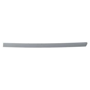 Panneau de garniture/protection, garde-boue