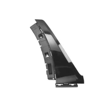 Panneau de garniture/protection, garde-boue