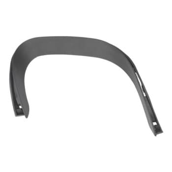 Panneau décoratif/de protection, pare-chocs