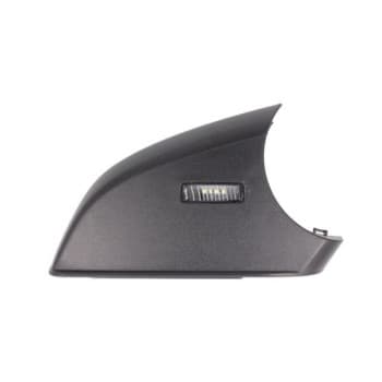 Boîtier, rétroviseur extérieur