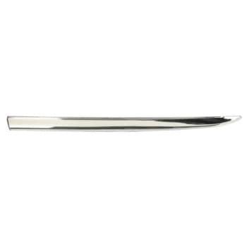 Panneau de garniture/protection, garde-boue