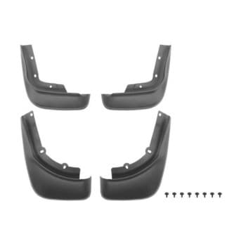 Plaque de recouvrement