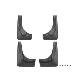 Plaque de recouvrement