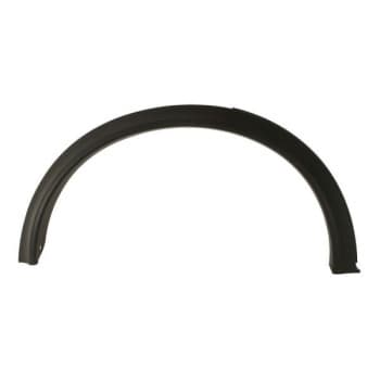 Panneau de garniture/protection, garde-boue