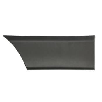 Panneau de garniture/protection, garde-boue
